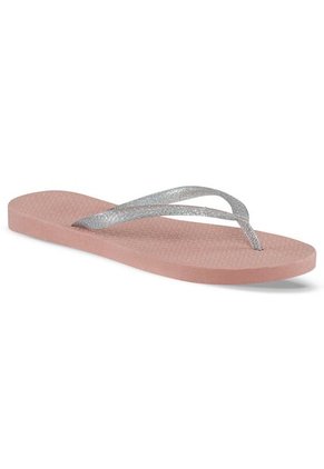 Sandalias Briyit Palo Rosa Croydon Para Mujer