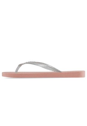 Sandalias Briyit Palo Rosa Croydon Para Mujer