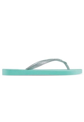 Sandalias Briyit Verde Menta Croydon Para Mujer