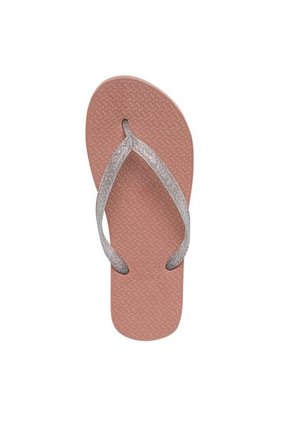 Sandalias Briyit Palo Rosa Croydon Para Mujer