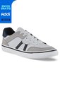 Tenis Urbanos Rowan Blanco Croydon Para Hombre de Croydon