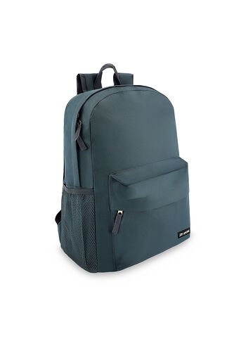 Morral Joy New Gris Croydon Para Niño Croydon