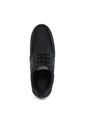 Tenis Federick Negro Para Hombre Croydon de Croydon