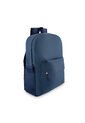 Morral Joy New Azul Croydon Para Niño de Croydon