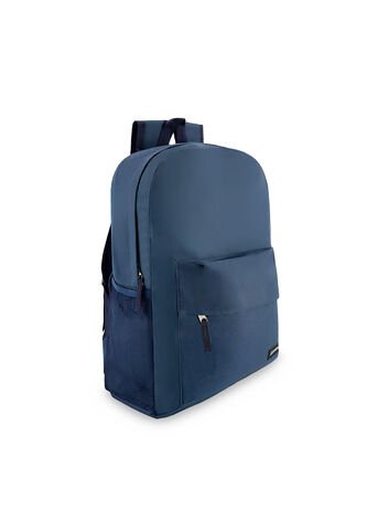 Morral Joy New Azul Croydon Para Niño Croydon