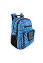 Morral Camilo Azul Claro Croydon Para Niño de Croydon