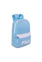 Mochila Fila New Azul Para Mujer Croydon de Croydon