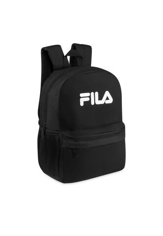 Morral Kai Plata Croydon Para Hombre Croydon