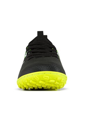 Guayos Wauren Negro Para Niño Croydon