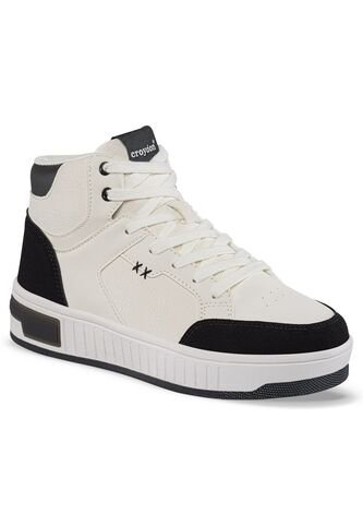 TENIS CROYDON MUJER ATRIX Talla 37 Croydon