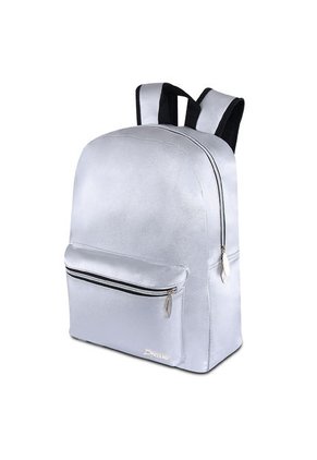 Morral Reik Plata Para Mujer Croydon