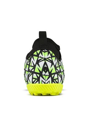 Guayos Wauren Negro Para Niño Croydon