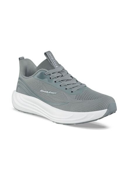 TENIS CROYDON MUJER PEKO Talla 40