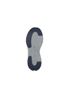 TENIS CROYDON HOMBRE TAURY Talla 41