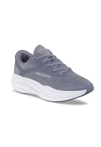 TENIS CROYDON MUJER TROVE Talla 36 Croydon