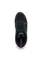 Tenis Urbanos Blaury Negro Croydon Para Mujer de Croydon