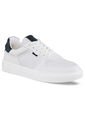 Tenis Urbanos Samuel Blanco Para Hombre Croydon de Croydon