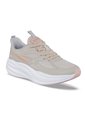 Tenis Running Xudok Beige Croydon Para Mujer de Croydon