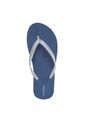 Sandalias Briyit Azul Croydon Para Mujer de Croydon