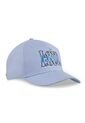 Gorra Jennie Azul Claro Croydon Para Mujer de Croydon