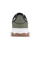 Tenis Urbanos Daxok Verde Croydon Para Hombre de Croydon