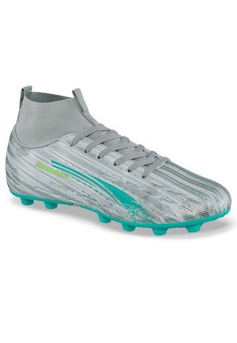 Guayos Molu Plata Para Hombre Croydon Croydon