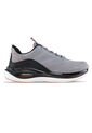 Tenis Running Tinor Gris Croydon Para Hombre de Croydon