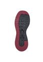Tenis Running Neldra Gris-Vino Croydon Para Hombre de Croydon