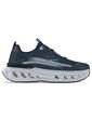 Tenis Running Rulas Azul Osc Croydon Para Hombre de Croydon