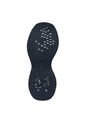 Tenis Running Rulas Azul Osc Croydon Para Hombre de Croydon