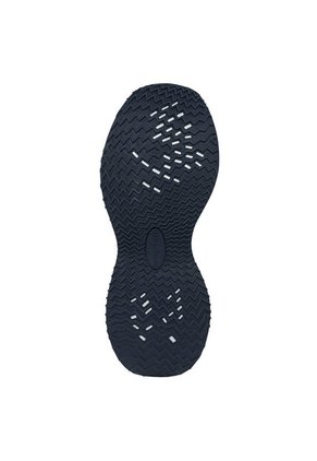 Tenis Running Rulas Azul Osc Croydon Para Hombre