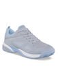Tenis Entrenamiento Kemiq Gris Croydon Para Mujer de Croydon