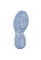 Tenis Entrenamiento Kemiq Gris Croydon Para Mujer de Croydon