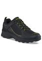 Zapatos Outdoor Zylera Negro Para Hombre Croydon de Croydon