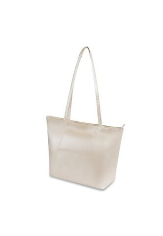 Bolso Gianna Oro Croydon Para Mujer Croydon