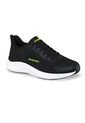 Tenis Lalif Negro Para Hombre Croydon de Croydon