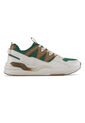 Tenis Urbanos Detar Beige Croydon Para Hombre de Croydon