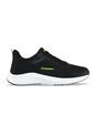 Tenis Lalif Negro Para Hombre Croydon de Croydon