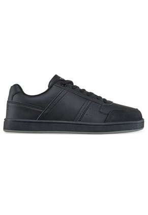 TENIS COLEGIAL CROYDON NINO RADIN V. (T. 30-35)2 Talla 34
