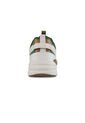 Tenis Urbanos Detar Beige Croydon Para Hombre de Croydon