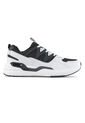 Tenis Urbanos Detar Blanco Croydon Para Hombre de Croydon