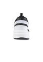 Tenis Urbanos Detar Blanco Croydon Para Hombre de Croydon