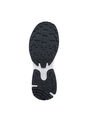 Tenis Urbanos Jeqoy Negro Croydon Para Hombre de Croydon