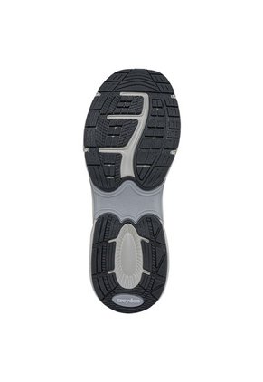 Tenis Urbanos Vloc Gris Croydon Para Mujer