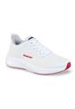 Tenis Lalif Blanco Para Hombre Croydon de Croydon