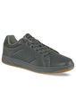 Tenis Ribol Gris Para Hombre Croydon de Croydon