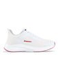 Tenis Lalif Blanco Para Hombre Croydon de Croydon