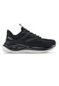 Tenis Running Tinor Negro Croydon Para Hombre de Croydon