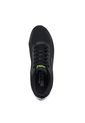 Tenis Lalif Negro Para Hombre Croydon de Croydon