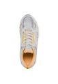 Tenis Urbanos Vloc Blanco Croydon Para Mujer de Croydon